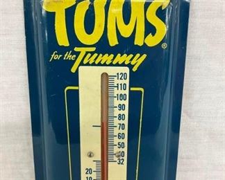 CLOSEUP TUMS THERM.