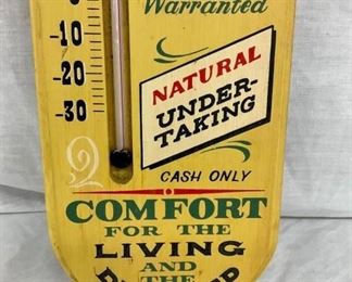 BOTTOM VIEW COMFORT LIVING