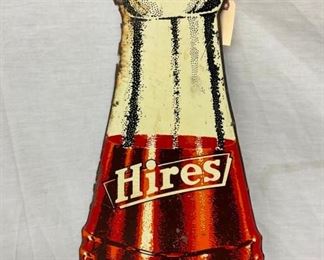 MEASURES 16X57 NICE COLOR