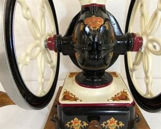 #30 PROFESSIONALLY RESTORED