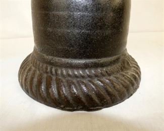 NICE CAST DETAILED BASE