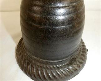 OTHERSIDE NICE CAST STRING HOLDER