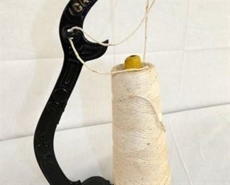 OTHERSIDE CAPITAL HOLDER