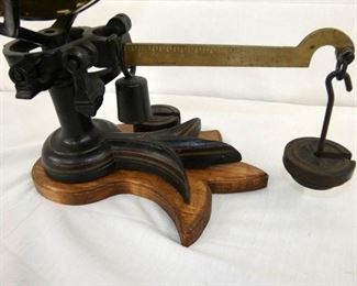 CLOSEUP ORIG. STENCIL