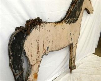 NEON IS BROKEN, DOUBLE SIDED