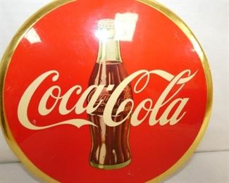 CLOSEUP NICE COLOR AND GLOSS