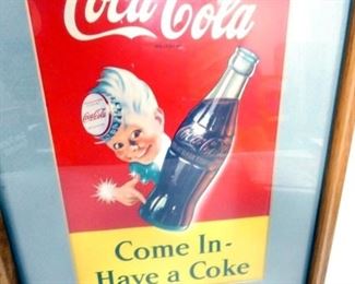 WITH SPRITE BOY AND BOTTLE 