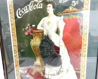 MEASURES 6 1/2 X 9 1/2 