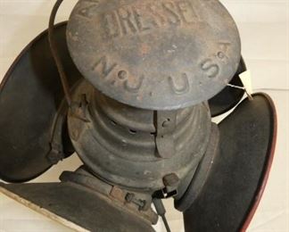 EMB. LETTERING NC US