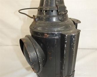 SIDE VIEW RR LANTERN
