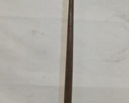 RR E.M MAYNES 30IN RR OILER