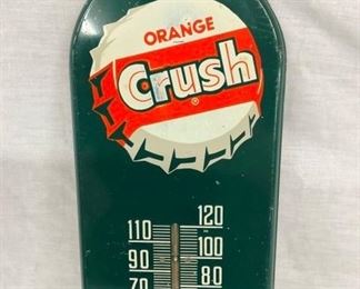 CLOSEUP THERM. W/ CRUSH CAP