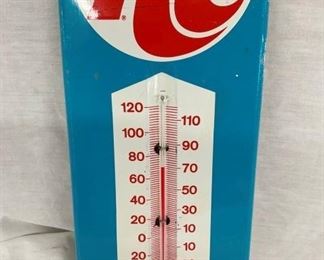 MEASURES 6X13 RC THERM.