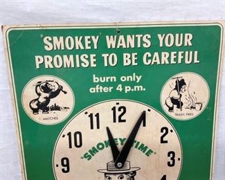 NICE EARLY CARDBOARD