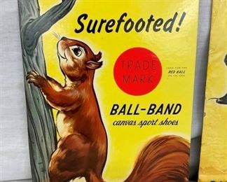 11X15 EASLE BACK SUREFOOTED!