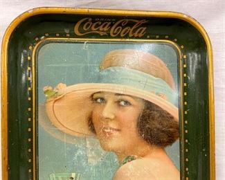 CLOSEUP NICE GRAPHICS AND CONDITION