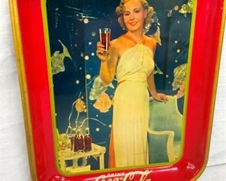 NICE COLOR AND GRAPHICS