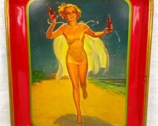 NICE COLOR AND GRAPHICS