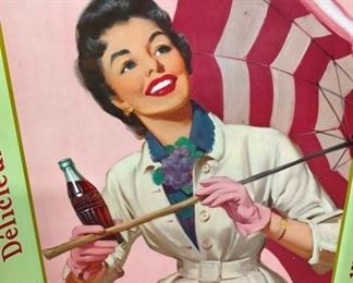 CLOSEUP NICE GRAPHICS AND CONDITION