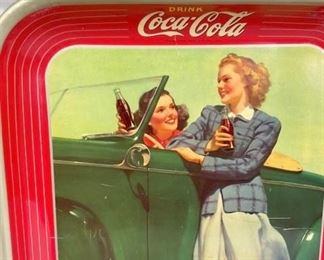 CLOSEUP NICE GRAPHICS AND CONDITION