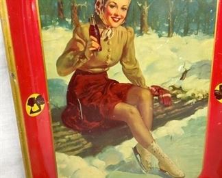 CLOSEUP NICE GRAPHICS AND CONDITION