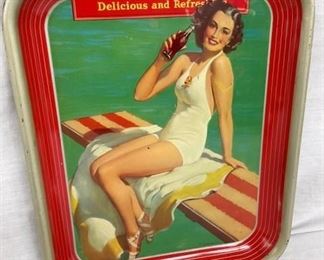 CLOSEUP NICE GRAPHICS AND CONDITION