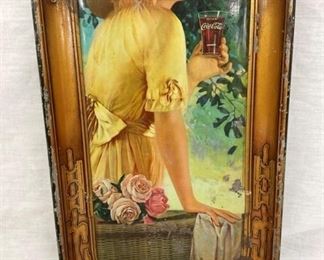 CLOSEUP NICE GRAPHICS AND CONDITION