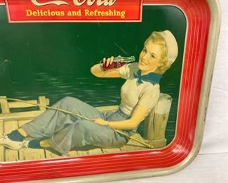 CLOSEUP NICE GRAPHICS AND CONDITION