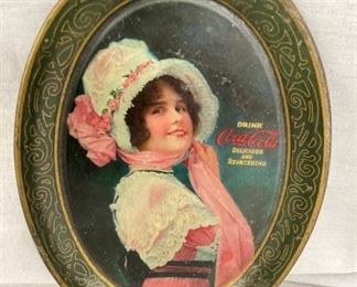 CLOSEUP NICE GRAPHICS AND CONDITION