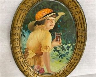 CLOSEUP NICE GRAPHICS AND CONDITION