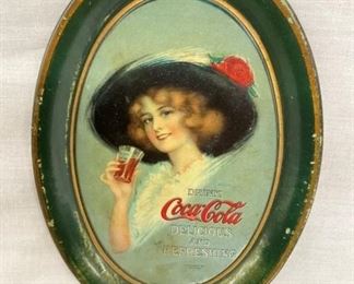 CLOSEUP NICE GRAPHICS AND CONDITION