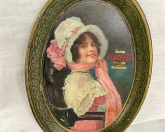 CLOSEUP NICE GRAPHICS AND CONDITION