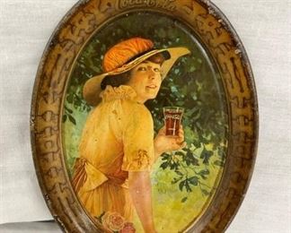 CLOSEUP NICE GRAPHICS AND CONDITION