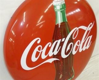 LEFTSIDE COCA COLA BUTTON 