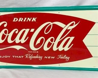 NICE COLOR AND GLOSS SIGN