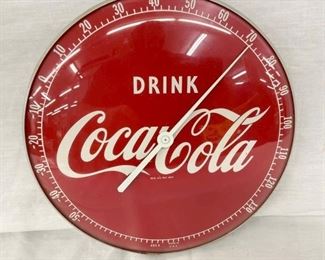 CLOSEUP 12IN COKE THERM.