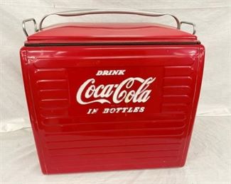 OTHERSIDE OLD STOCK COOLER