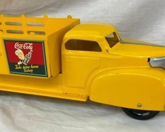 MEASURES 6X20 PROFESSIONAL RESTORED