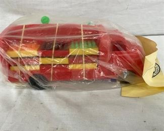 OTHERSIDE MEASURES 3X9 1/2