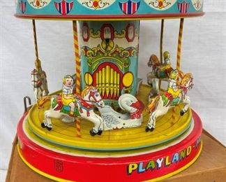 NICE COLOR AND CONDITION!