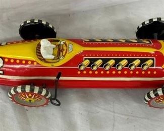 MEASURES 7X5 1/2 CLEAN TOY