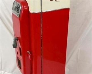 RIGHTSIDE EMB. WORKING BOX