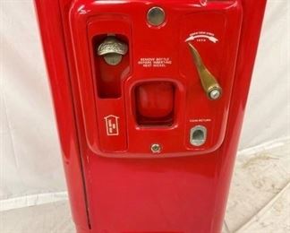 JACOBS & CO. J5C-160