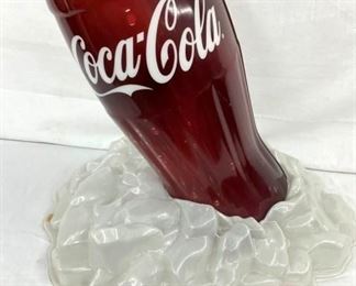 CLOSEUP MEASURES 28X35