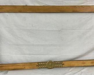 ORIG. COCA COLA FRAME