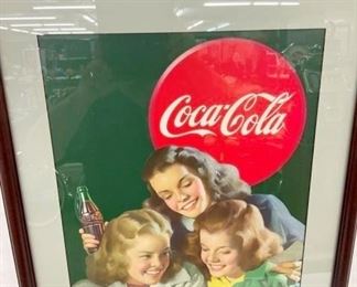 NICE GRAPHICS W/ CHILDREN