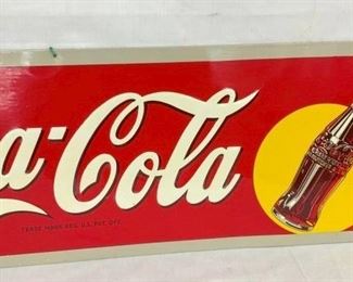 MEASURES 35X1 EMBOSSED