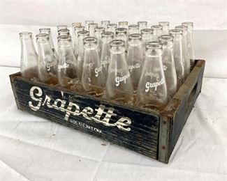 CLOSEUP W/ ORIG. STENCIL