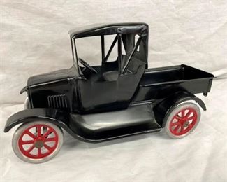 OTHERSIDE BUDDYL FLIVVER