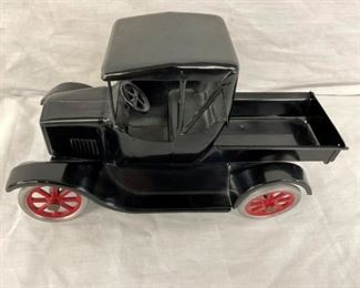 CLOSEUP MEASURES 12X6